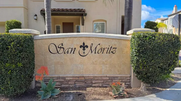 $3,485 | 10556 Debreceni Way, Unit 9, San Diego, CA 92127