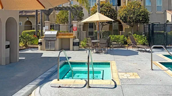 $3,485 | 10556 Debreceni Way, Unit 9, San Diego, CA 92127