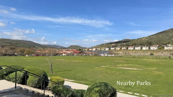 $3,485 | 10556 Debreceni Way, Unit 9, San Diego, CA 92127