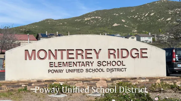 $3,485 | 10556 Debreceni Way, Unit 9, San Diego, CA 92127