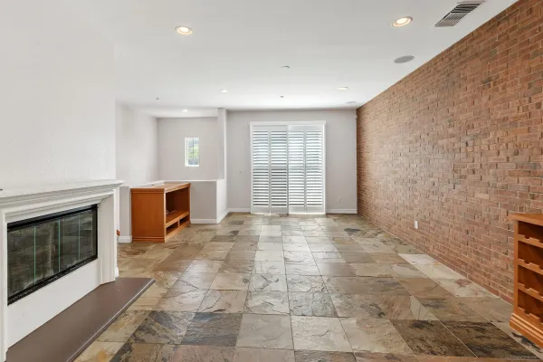 $3,485 | 10556 Debreceni Way, Unit 9, San Diego, CA 92127