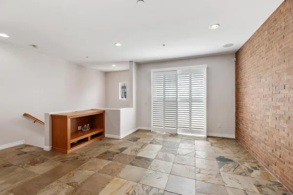 $3,485 | 10556 Debreceni Way, Unit 9, San Diego, CA 92127
