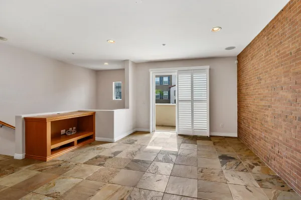 $3,485 | 10556 Debreceni Way, Unit 9, San Diego, CA 92127