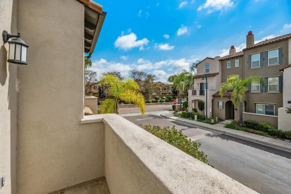 $3,485 | 10556 Debreceni Way, Unit 9, San Diego, CA 92127
