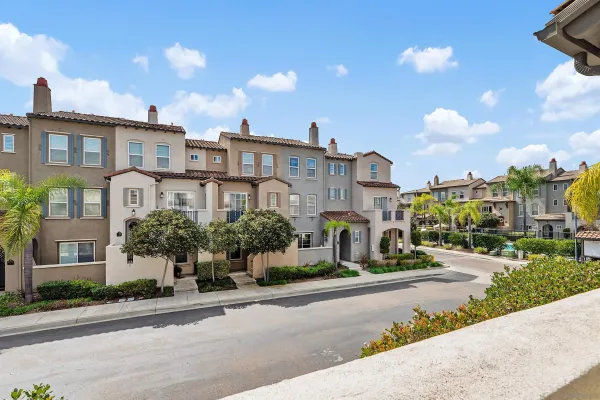 $3,485 | 10556 Debreceni Way, Unit 9, San Diego, CA 92127