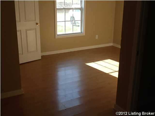 3 Sandstone Ridge Bonnieville, KY 42713 - Photo 4 of 13 Additional Photo
