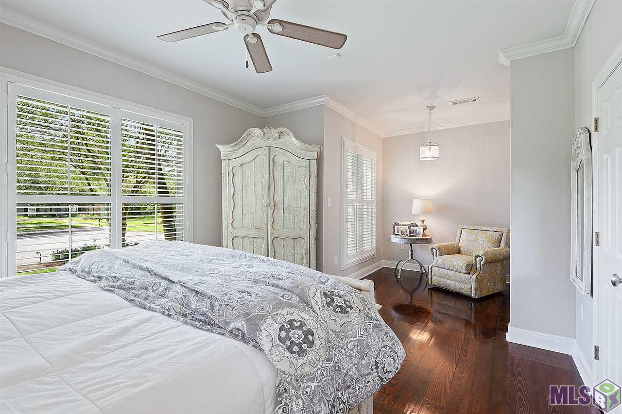 17521 Crossing Boulevard Baton Rouge, LA 70810 - Photo 11 of 19 Gallery Image 11