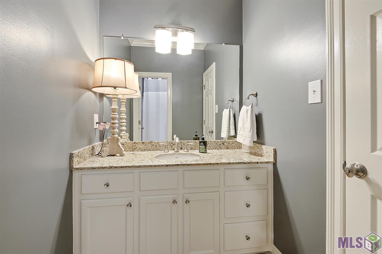 17521 Crossing Boulevard Baton Rouge, LA 70810 - Photo 12 of 19 Gallery Image 12
