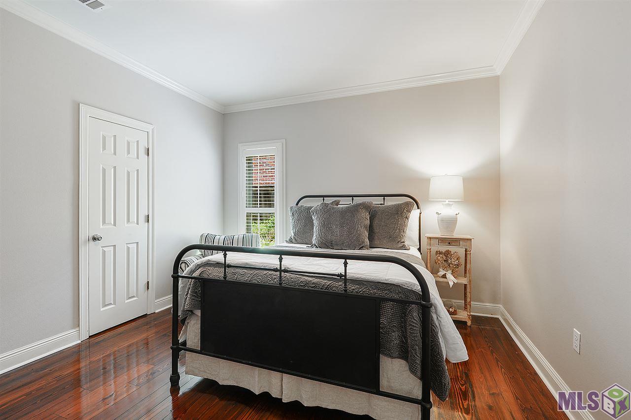17521 Crossing Boulevard Baton Rouge, LA 70810 - Photo 13 of 19 Gallery Image 13