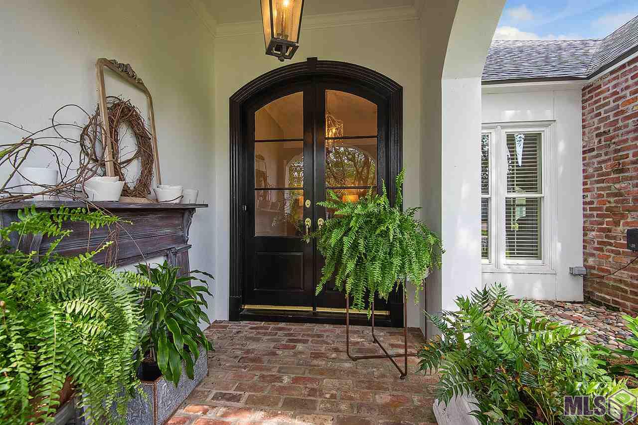 17521 Crossing Boulevard Baton Rouge, LA 70810 - Photo 14 of 19 Gallery Image 14
