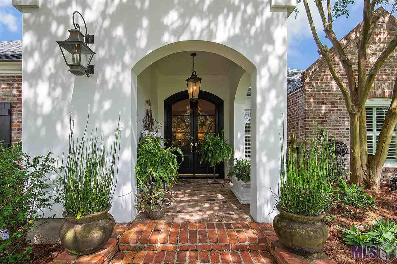 17521 Crossing Boulevard Baton Rouge, LA 70810 - Photo 15 of 19 Gallery Image 15