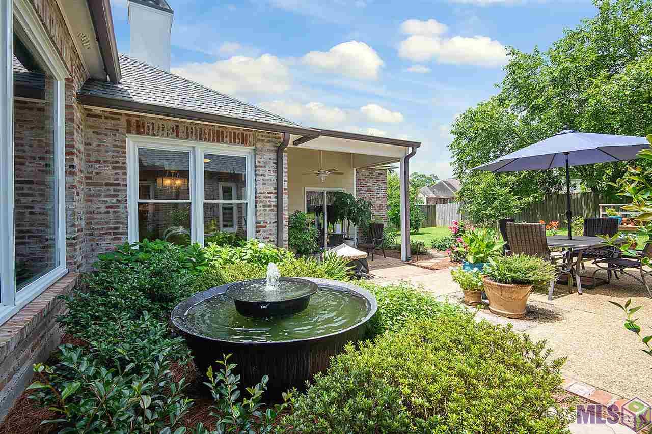 17521 Crossing Boulevard Baton Rouge, LA 70810 - Photo 16 of 19 Gallery Image 16