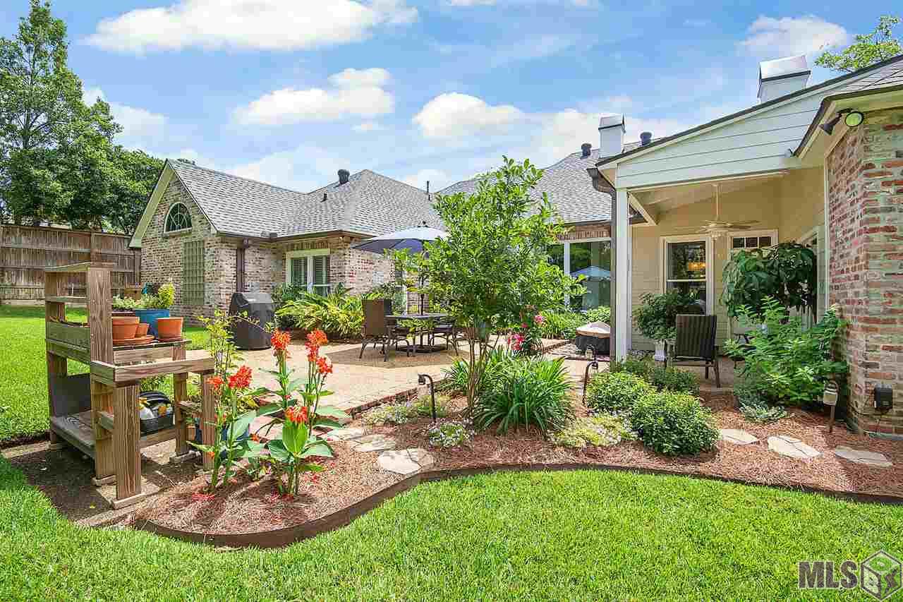 17521 Crossing Boulevard Baton Rouge, LA 70810 - Photo 17 of 19 Gallery Image 17