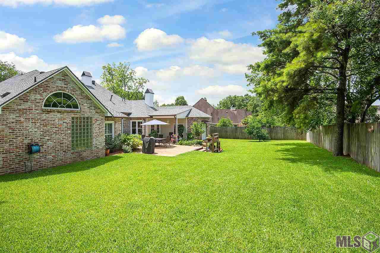 17521 Crossing Boulevard Baton Rouge, LA 70810 - Photo 18 of 19 Gallery Image 18