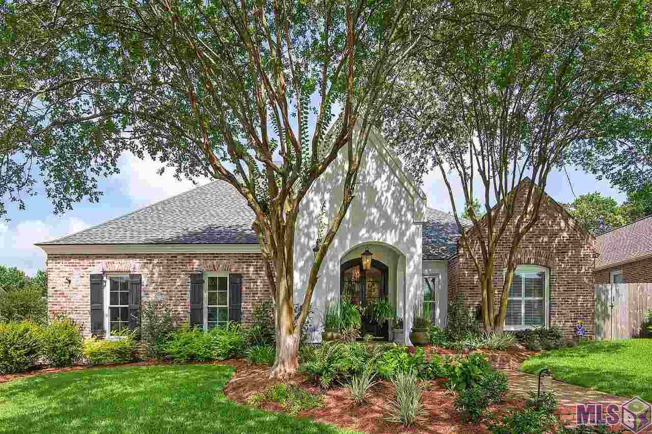 17521 Crossing Boulevard Baton Rouge, LA 70810 - Photo 19 of 19 Gallery Image 19