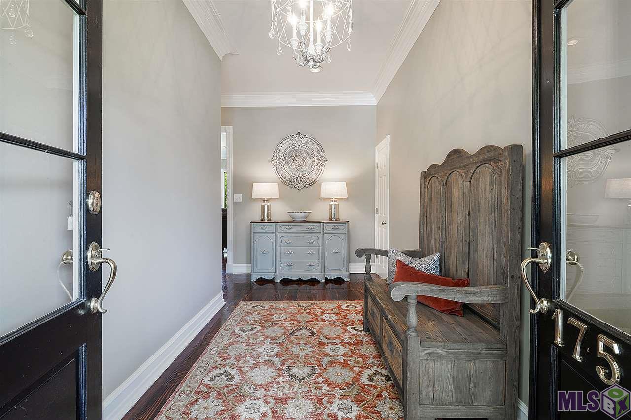 17521 Crossing Boulevard Baton Rouge, LA 70810 - Photo 2 of 19 Gallery Image 2