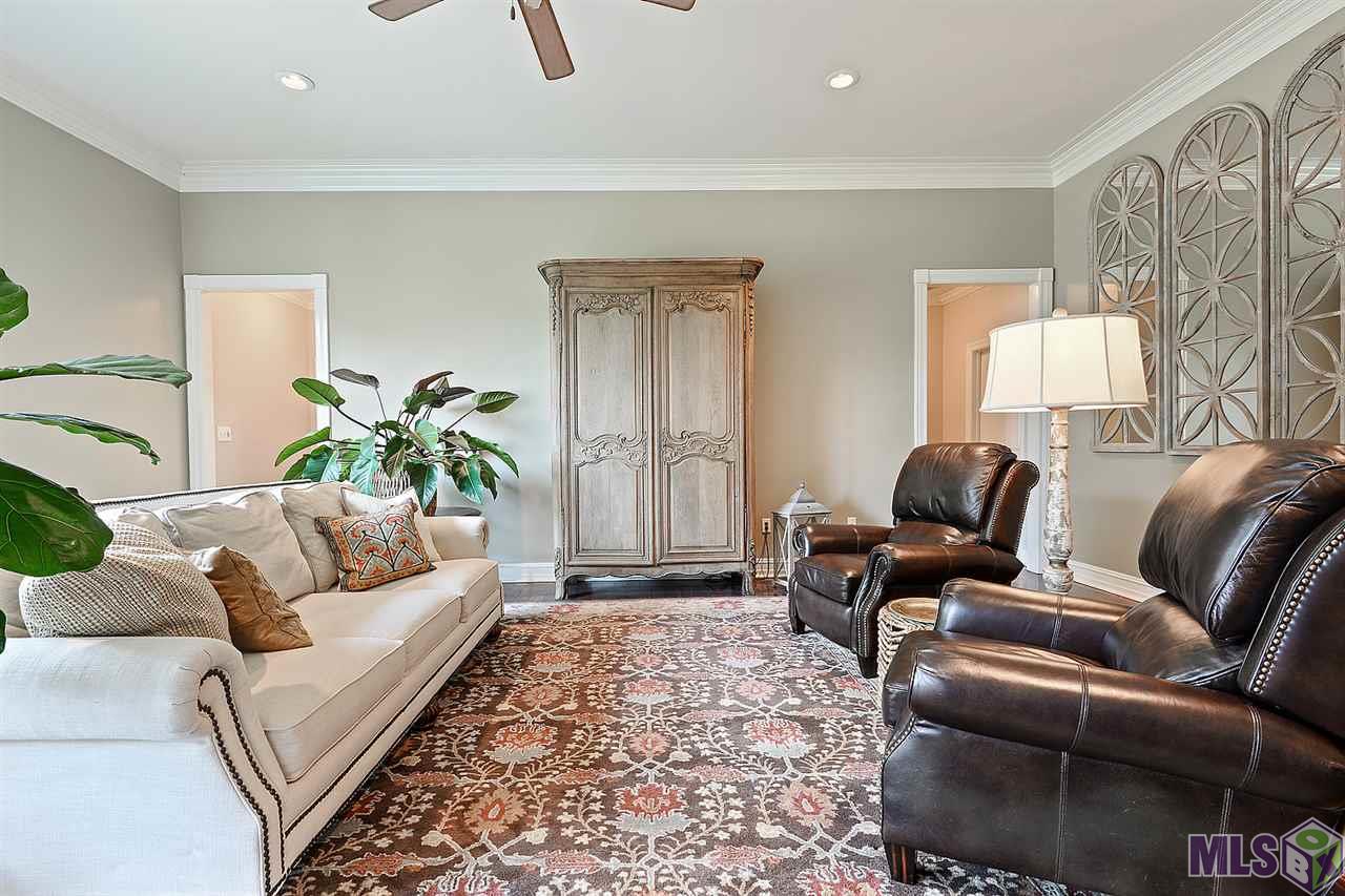 17521 Crossing Boulevard Baton Rouge, LA 70810 - Photo 4 of 19 Gallery Image 4