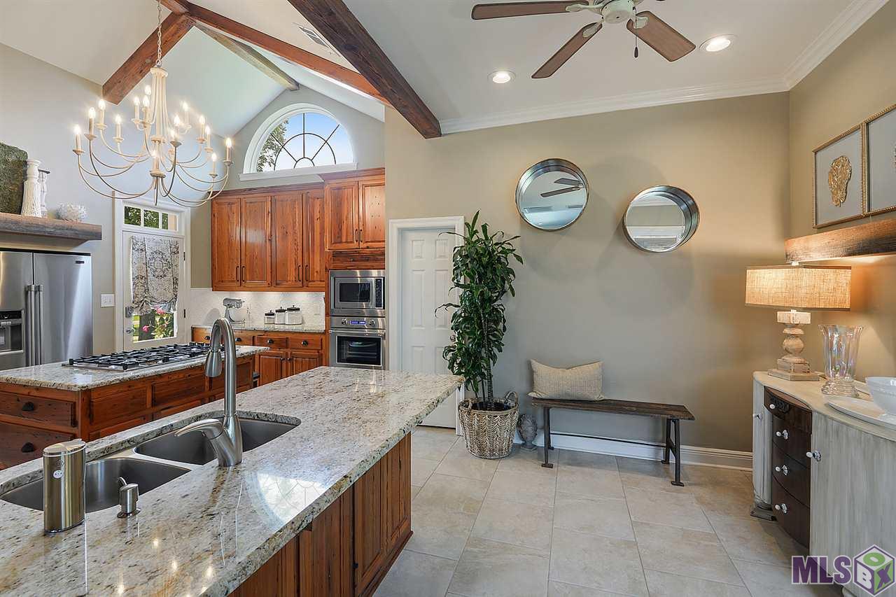 17521 Crossing Boulevard Baton Rouge, LA 70810 - Photo 6 of 19 Gallery Image 6