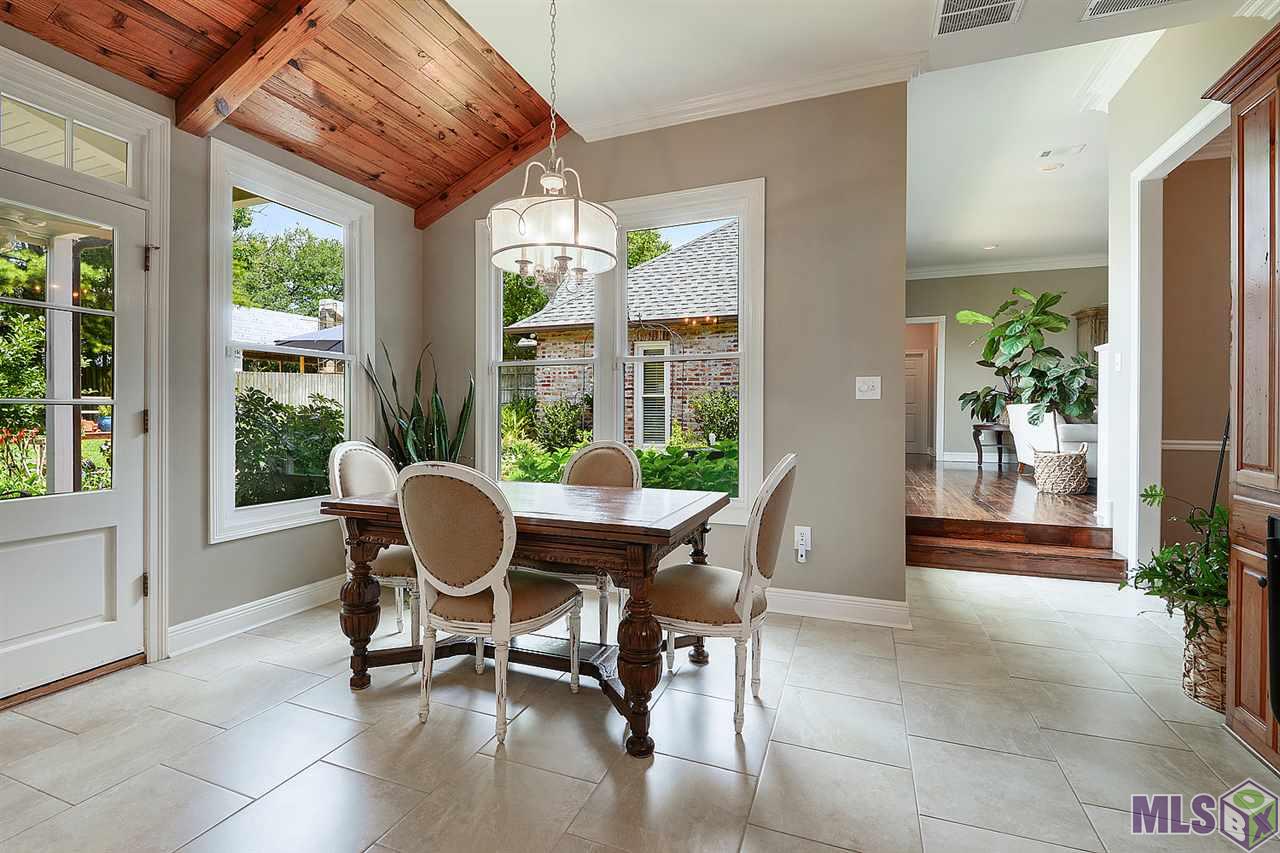 17521 Crossing Boulevard Baton Rouge, LA 70810 - Photo 7 of 19 Gallery Image 7