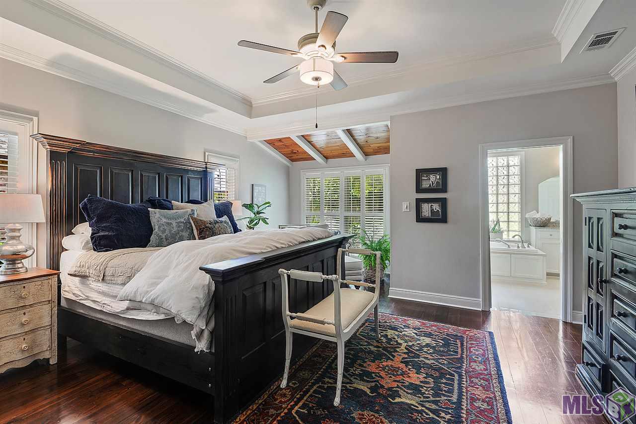 17521 Crossing Boulevard Baton Rouge, LA 70810 - Photo 8 of 19 Gallery Image 8