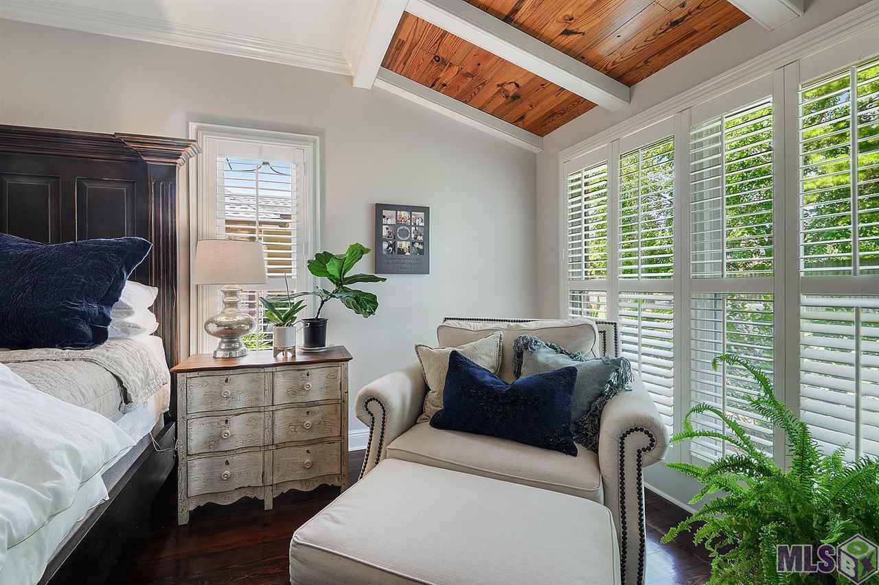 17521 Crossing Boulevard Baton Rouge, LA 70810 - Photo 9 of 19 Gallery Image 9