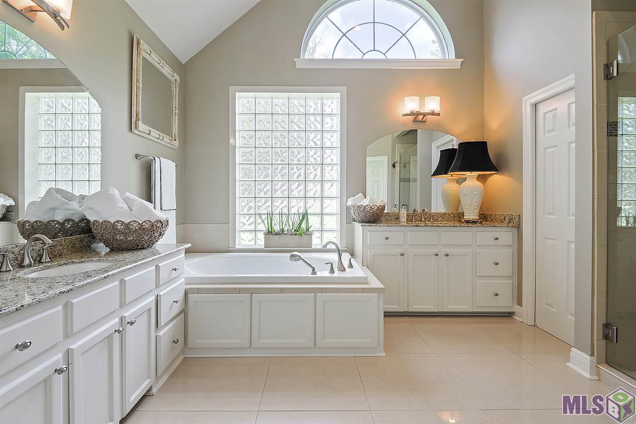 17521 Crossing Boulevard Baton Rouge, LA 70810 - Photo 10 of 19 Gallery Image 10