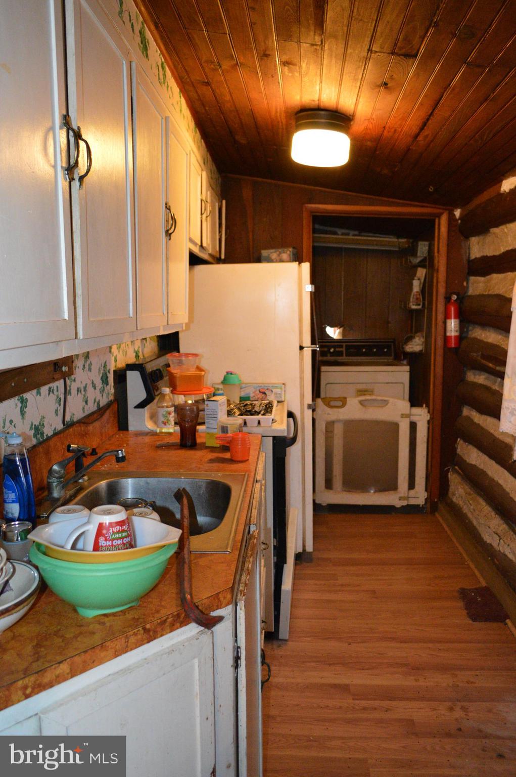 16 Mountain Side Road Dillsburg, PA 17019 - Photo 15 of 41 Kitchen