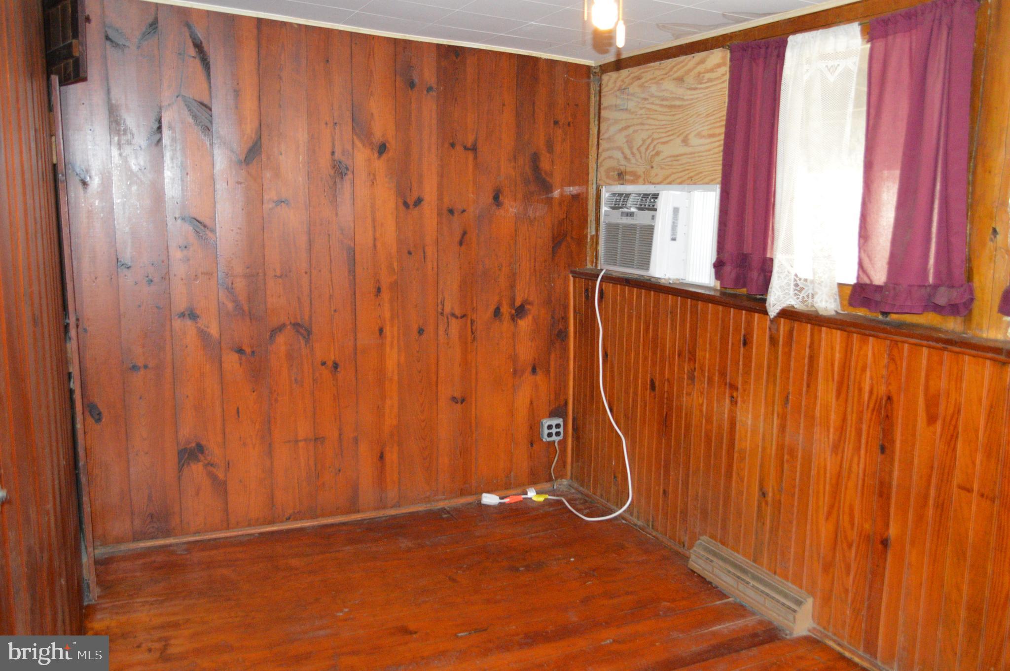 16 Mountain Side Road Dillsburg, PA 17019 - Photo 19 of 41 Bedroom 1