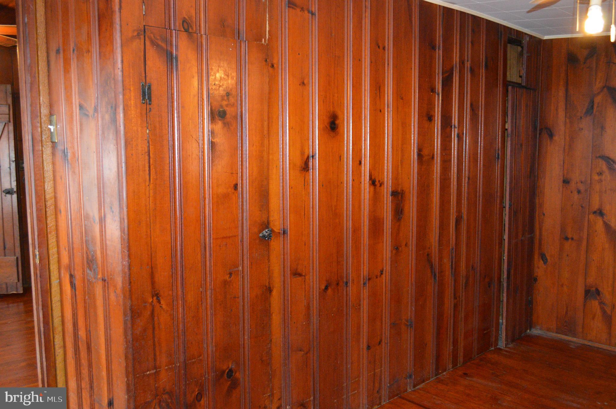 16 Mountain Side Road Dillsburg, PA 17019 - Photo 20 of 41 Bedroom 1