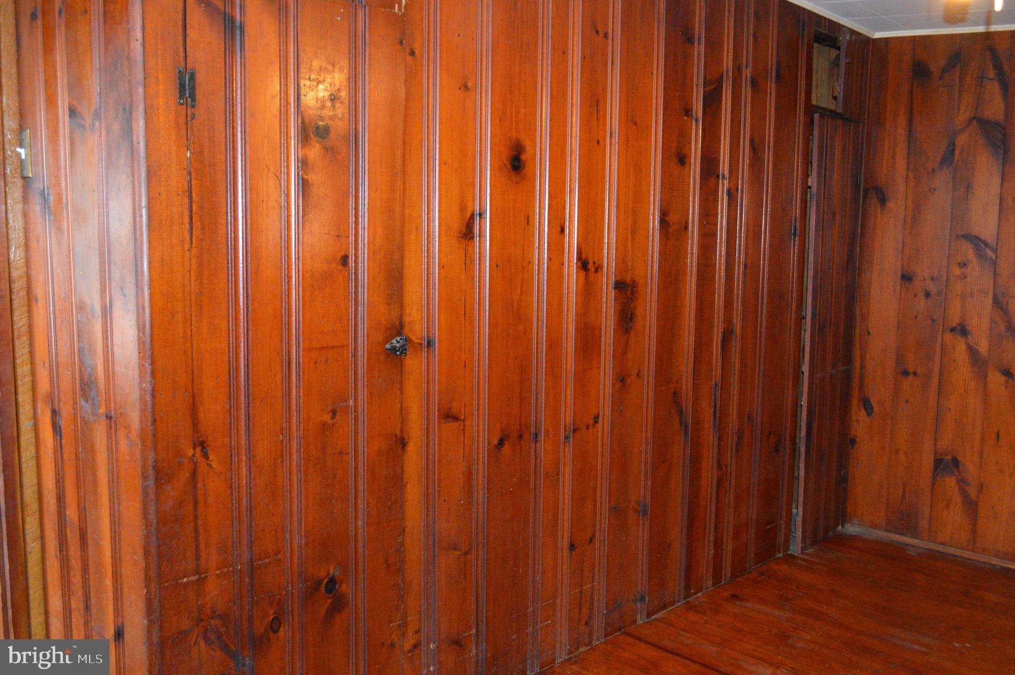16 Mountain Side Road Dillsburg, PA 17019 - Photo 21 of 41 Bedroom 1