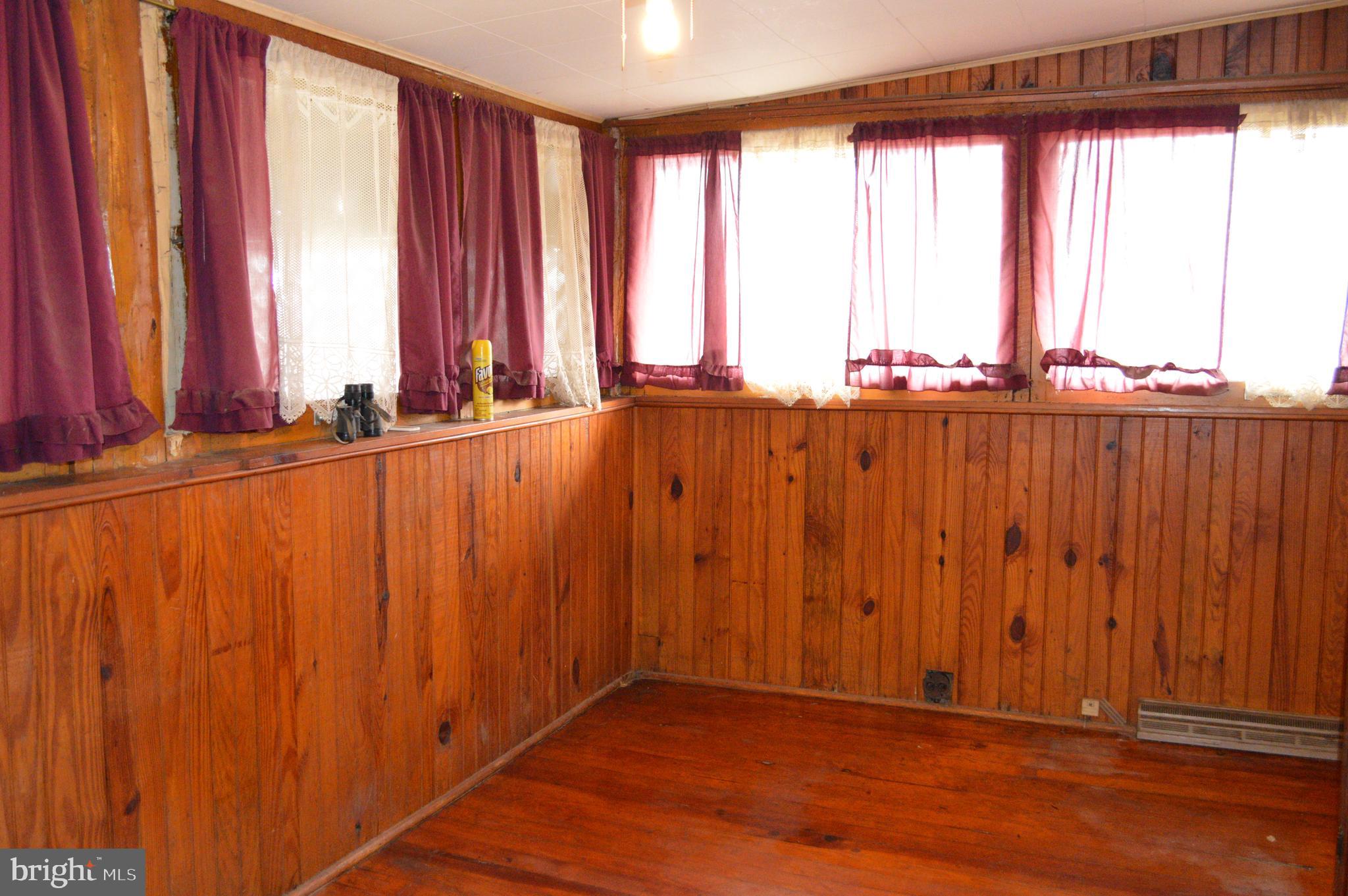 16 Mountain Side Road Dillsburg, PA 17019 - Photo 22 of 41 Bedroom 1