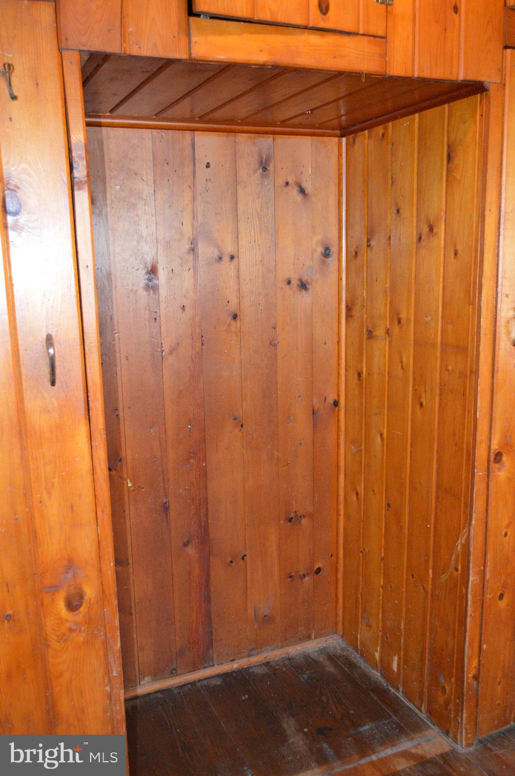 16 Mountain Side Road Dillsburg, PA 17019 - Photo 26 of 41 Bedroom 2