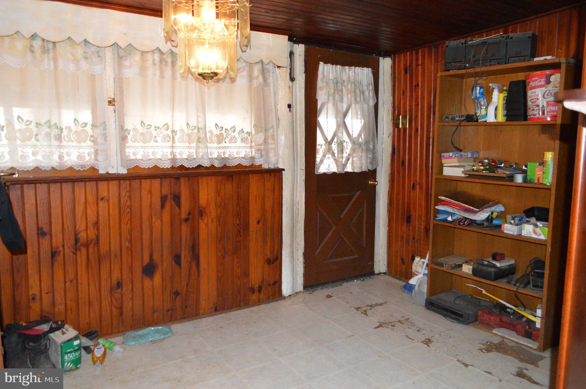 16 Mountain Side Road Dillsburg, PA 17019 - Photo 33 of 41 Dining Area