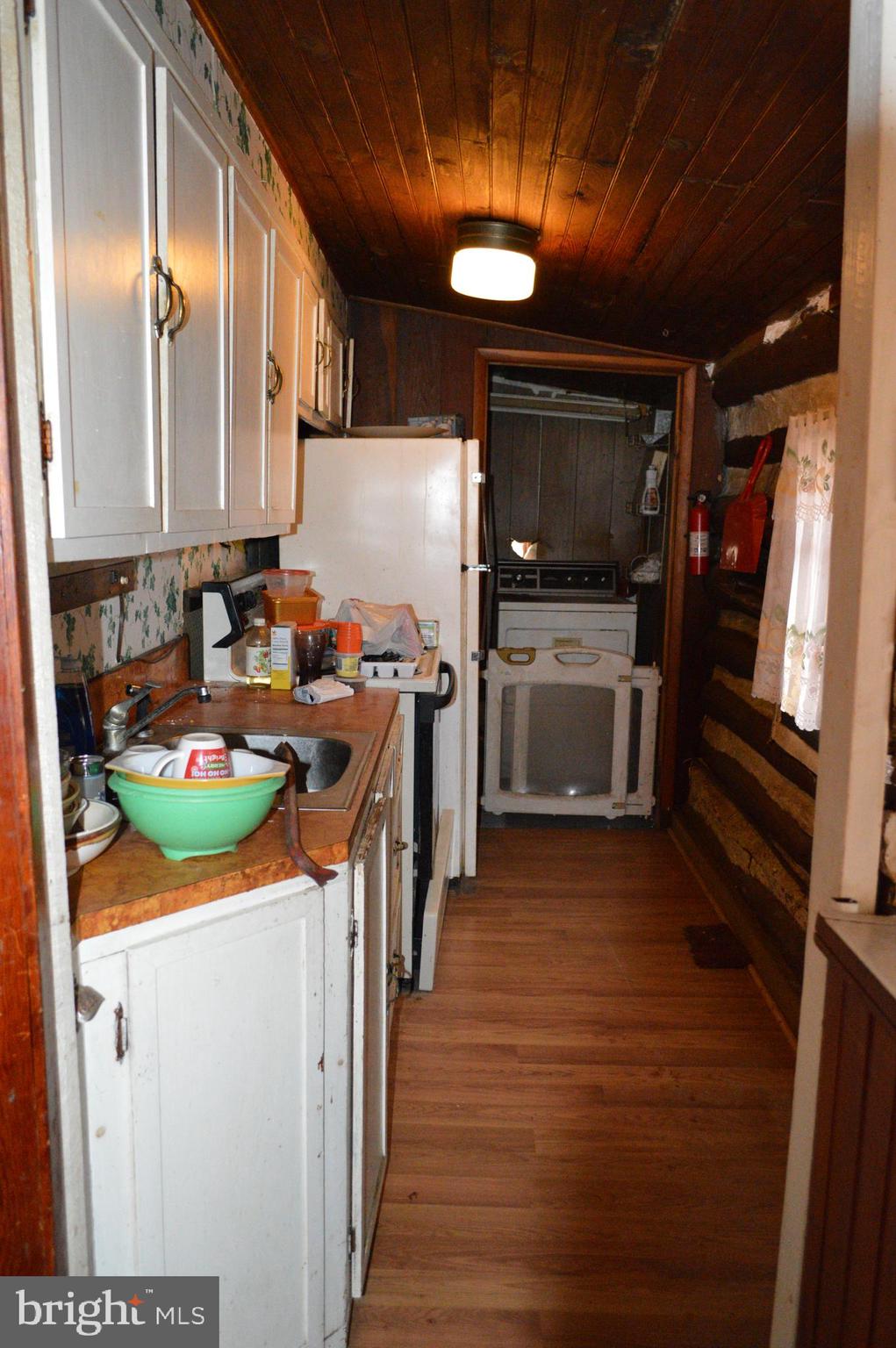 16 Mountain Side Road Dillsburg, PA 17019 - Photo 34 of 41 Kitchen