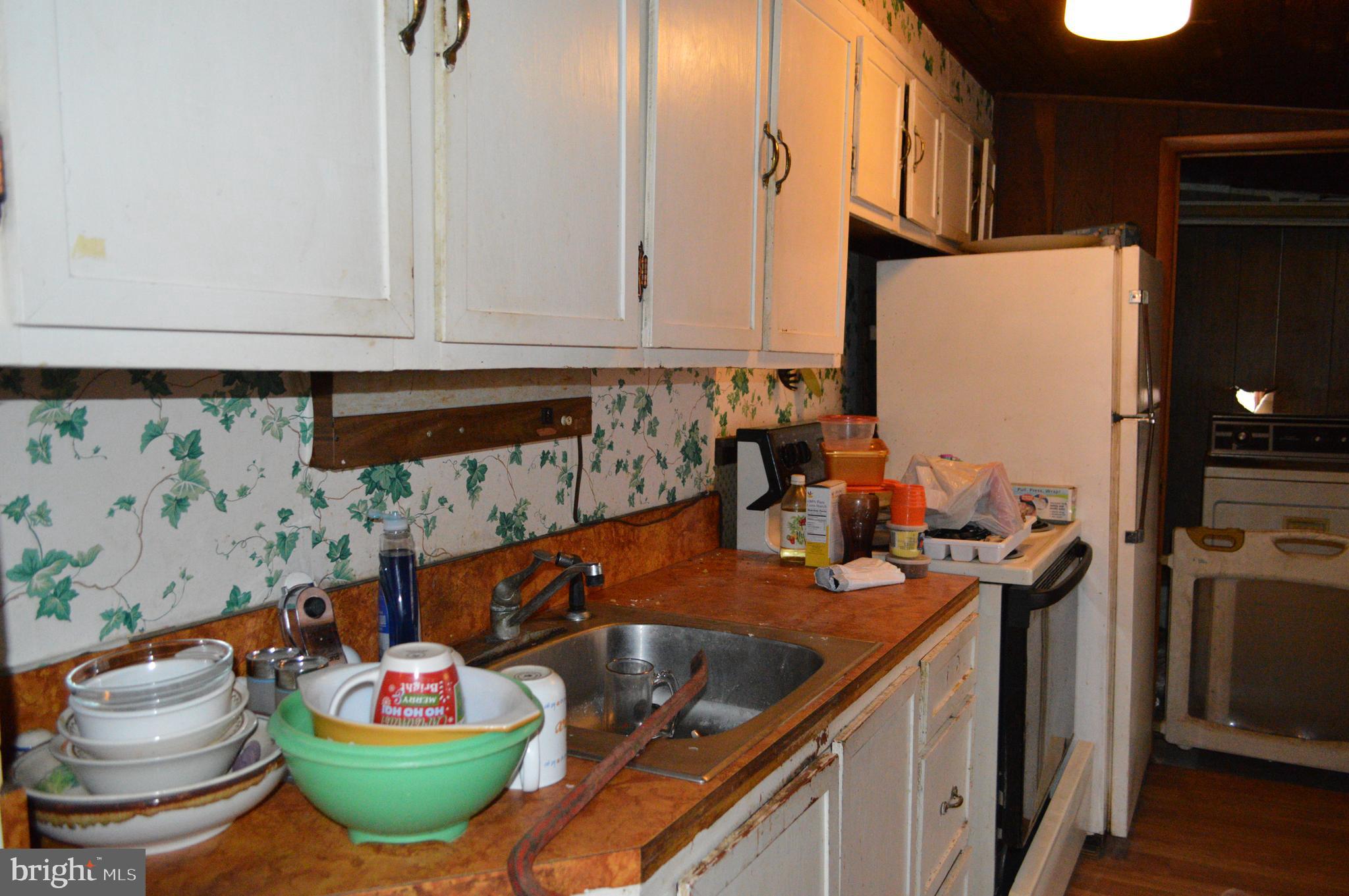 16 Mountain Side Road Dillsburg, PA 17019 - Photo 35 of 41 Kitchen