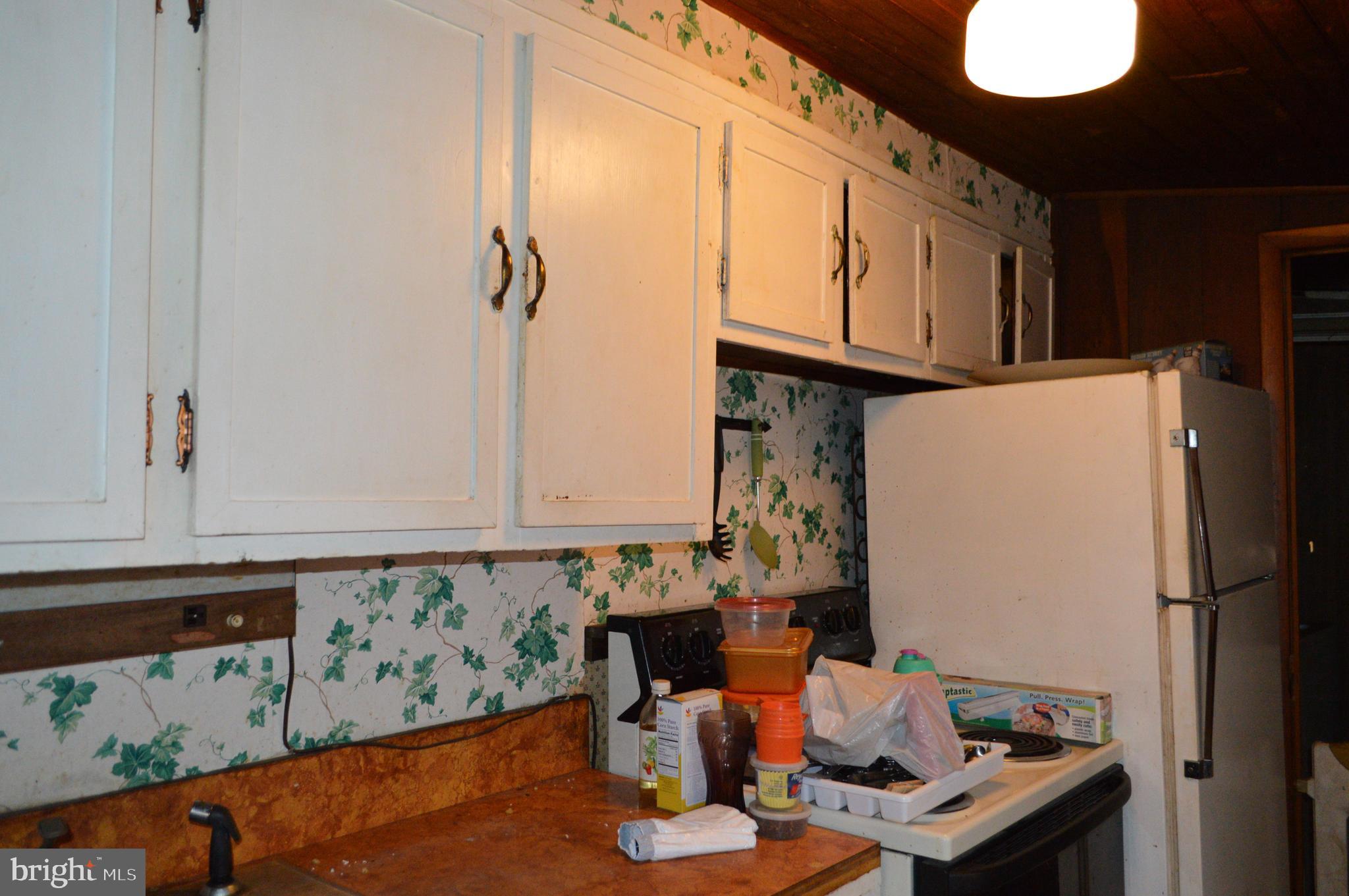 16 Mountain Side Road Dillsburg, PA 17019 - Photo 36 of 41 Kitchen