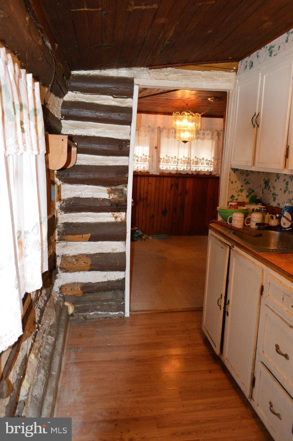 16 Mountain Side Road Dillsburg, PA 17019 - Photo 38 of 41 Kitchen