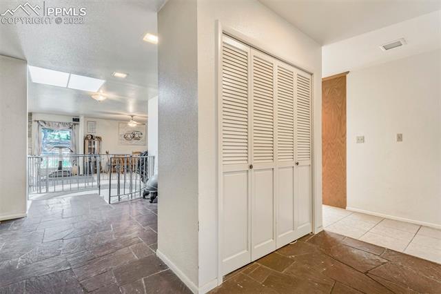 8075 Wildridge Road Colorado Springs, CO 80908 - Photo 6 of 46 Gallery Image 6