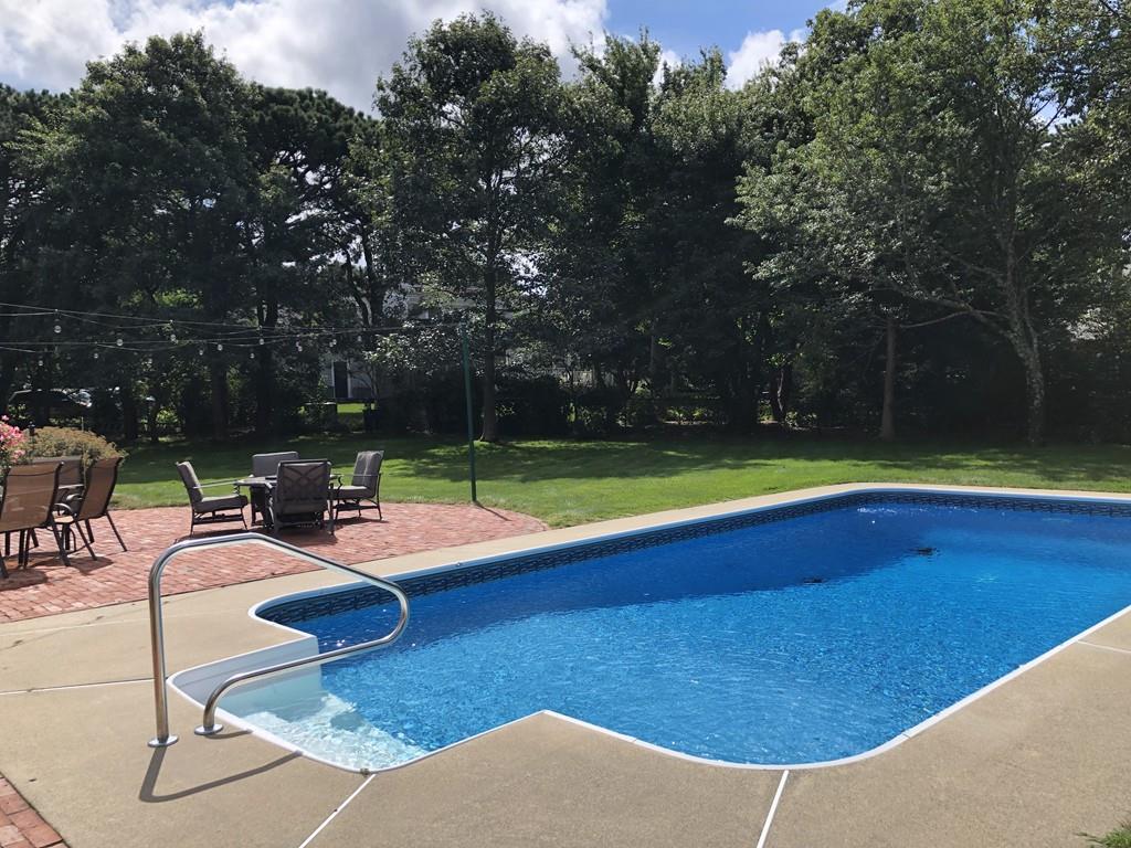 42 Boulder Brook Road Sandwich, MA 02537 - Photo 6 of 6 Gallery Image 6