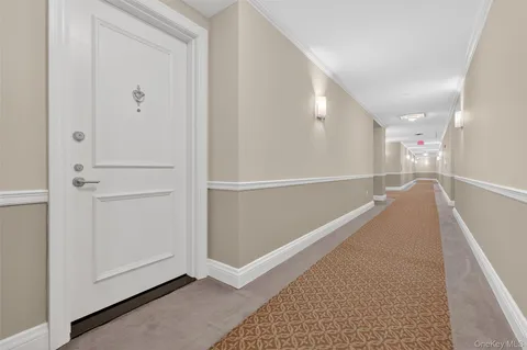 $639,000 | 319 Trump Park, Shrub Oak, NY 10588