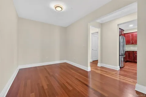 $639,000 | 319 Trump Park, Shrub Oak, NY 10588