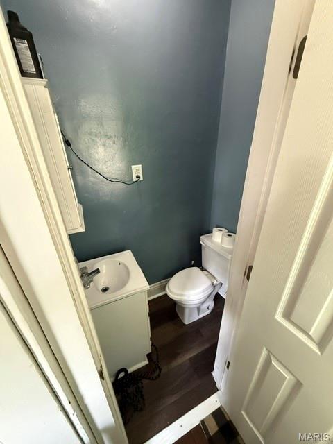 810 South State Street Litchfield, IL 62056 - Photo 6 of 18