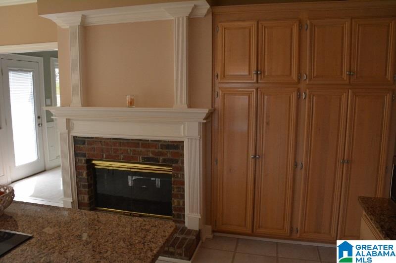 1461 Eden Ridge Drive Birmingham, AL 35244 - Photo 5 of 25