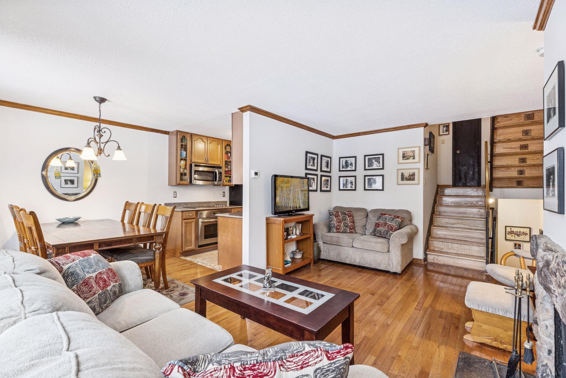 3275 Hill Ridge Drive, Unit 29 Eagan, MN 55121 - Photo 11 of 41