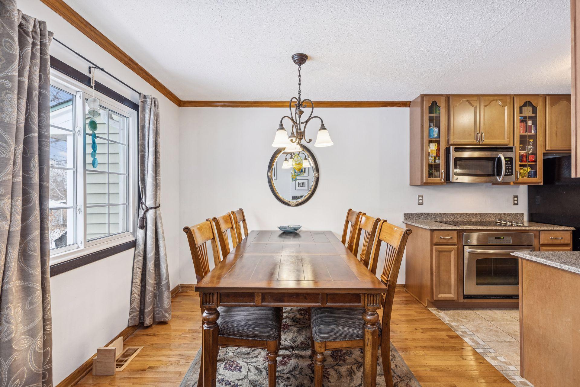 3275 Hill Ridge Drive, Unit 29 Eagan, MN 55121 - Photo 12 of 41