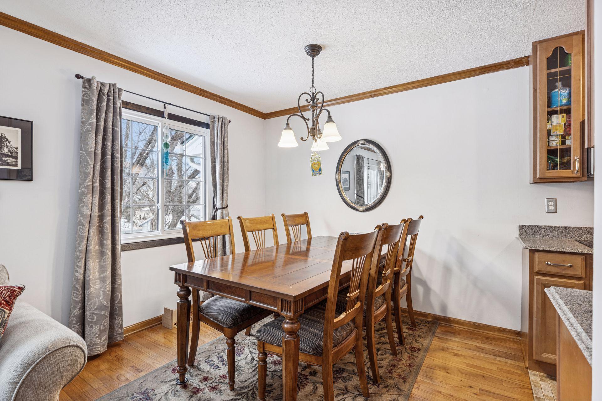 3275 Hill Ridge Drive, Unit 29 Eagan, MN 55121 - Photo 13 of 41