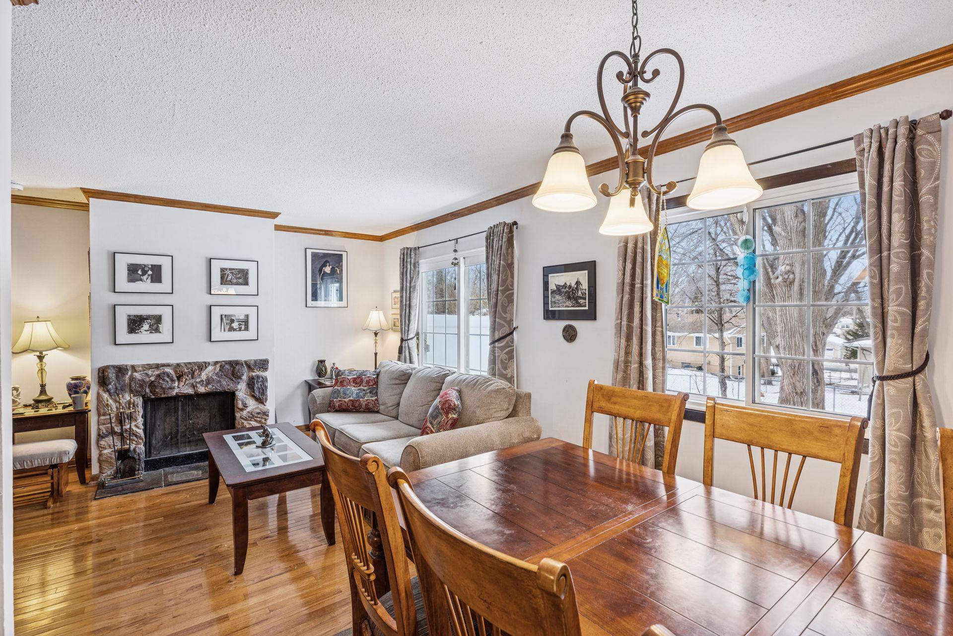 3275 Hill Ridge Drive, Unit 29 Eagan, MN 55121 - Photo 14 of 41