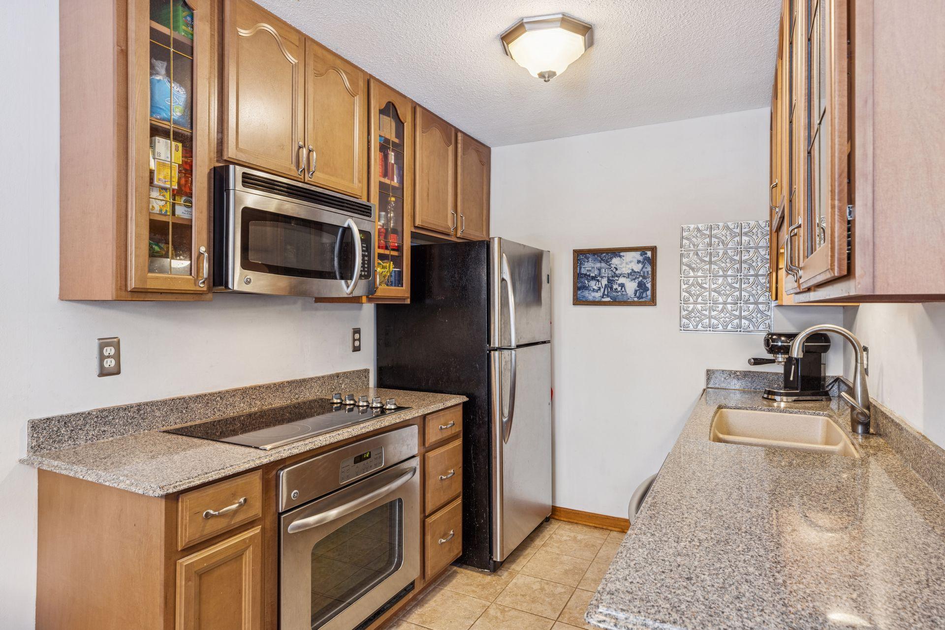 3275 Hill Ridge Drive, Unit 29 Eagan, MN 55121 - Photo 15 of 41