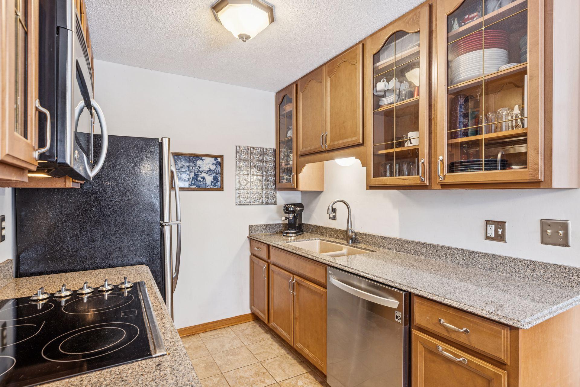 3275 Hill Ridge Drive, Unit 29 Eagan, MN 55121 - Photo 17 of 41