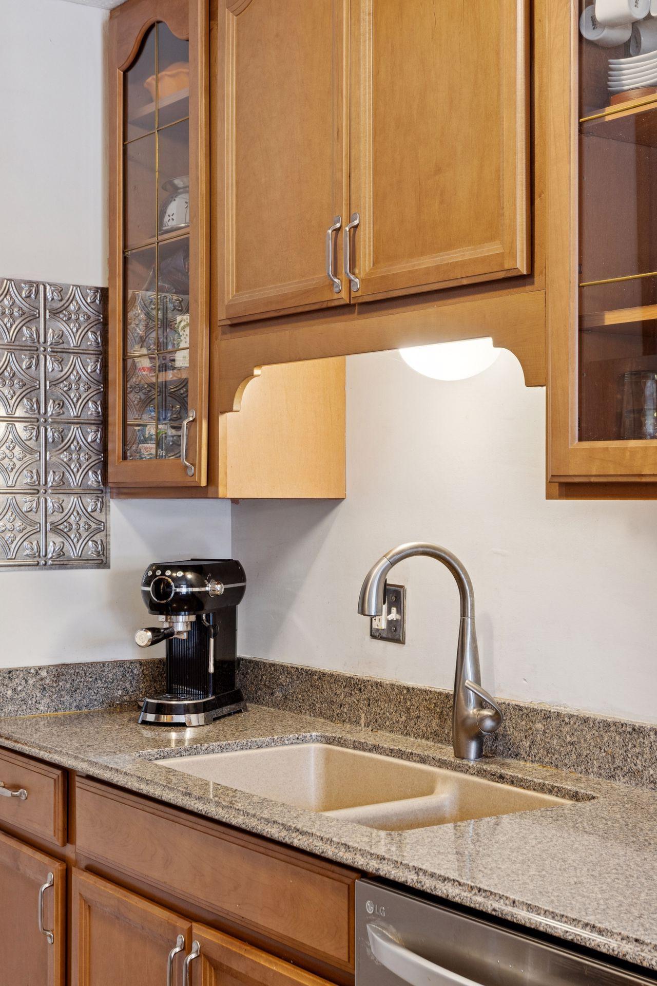 3275 Hill Ridge Drive, Unit 29 Eagan, MN 55121 - Photo 18 of 41